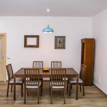 Tribunali Family Apartment By Wonderful Italy Napoli Bagian luar foto