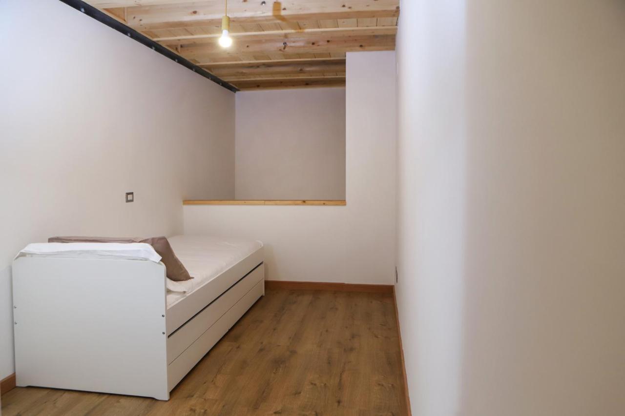 Tribunali Family Apartment By Wonderful Italy Napoli Bagian luar foto